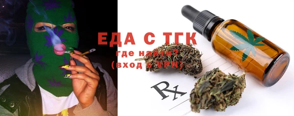 дмт Алзамай