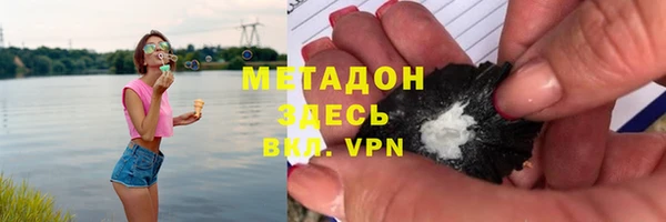 дмт Алзамай