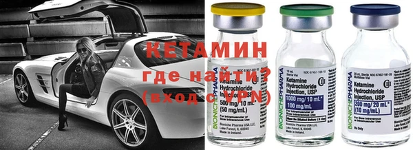 дмт Алзамай