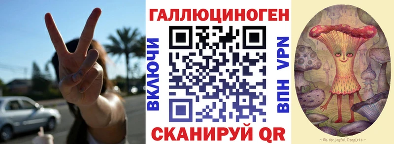 кракен ССЫЛКА  как найти закладки  Игра  Псилоцибиновые грибы Psilocybe 